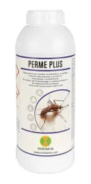 perme-plus-1-l-oprysk-na-muchy-komary-osy-kleszcze