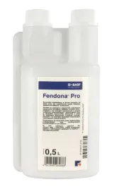 fendona-pro-05l-zwalcza-muchy-mrowki-pluskwy-basf