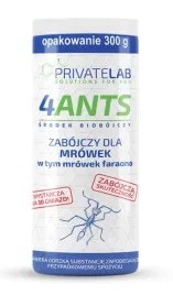 4ants-granulat-na-mrowki-300g-zwalcza-cale-gniazda