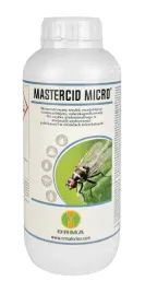mastercid-micro-1l-oprysk-na-komary-kleszcze-muchy