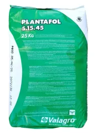 nawoz-dolistny-valagro-plantafol-5-15-45-25-kg