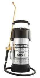 profesjonalny-stalowy-opryskiwacz-gloria-505-t-5-l