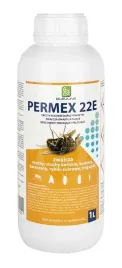 permex-22-e-1l-zwalcza-komary-rybiki-karaczany
