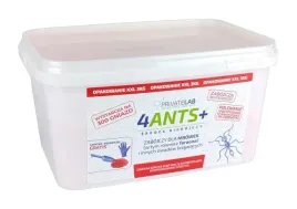 4ants-skuteczna-trutka-na-mrowki-w-ogrodzie-granulat-3-kg