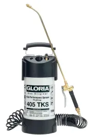 olejoodporny-stalowy-opryskiwacz-gloria-405-tks-5l