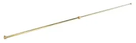 lanca-teleskopowa-50-cm-100-cm-gloria-131-0000