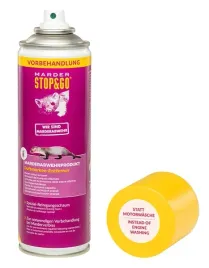 marder-pianka-do-usuwania-zapachu-kuny-300-ml