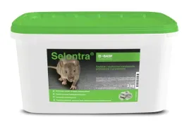 silna-trucizna-selontra-na-myszy-szczury-3-kg-basf
