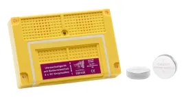 stopandgo-skuteczny-ultradzwiekowy-odstraszacz-zasilany-bateriami-na-kuny-4b