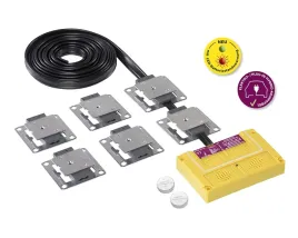 odstraszacz-na-kuny-z-wysokim-napieciem-marder-07544