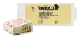 lep-catchmaster-pulapka-na-myszy-z-atraktantem