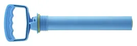 kwazar-pompka-do-opryskiwacza-orion-super-cleaning