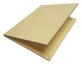 lep-na-szczury-myszy-rat-glue-book-sx-niezawodny