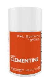 zapach-p-l-clementine-250ml-odswiezacz-powietrza
