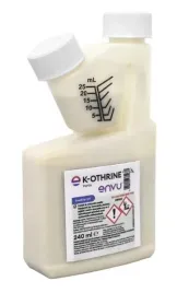 envu-k-othrine-partix-240ml-skuteczny-srodek-zwalcza-pluskwy-muchy
