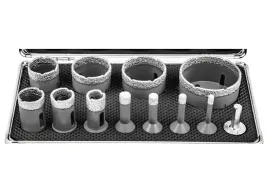 otwornice-diamentowe-w-walizce-12szt-kd11227
