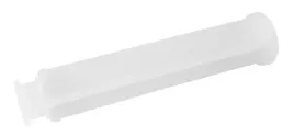 tloczek-do-zelu-w-strzykawce-do-maxforce-advion