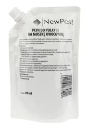 plyn-wabiacy-muszki-owocowki-200-ml-atraktant
