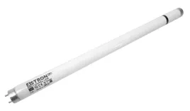 swietlowka-ultrafioletowa-astron-ofoliowana-15w-45cm-uv