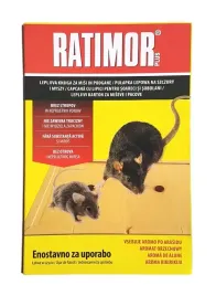 ratimor-plus-mocny-lep-ksiazkowy-na-myszy-szczury