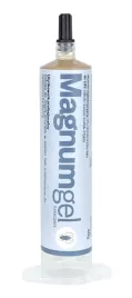 magnum-silny-zel-na-karaluchy-zwalcza-prusaki-40-g-igla
