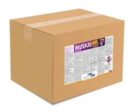 mocna-trucizna-muskil-na-myszy-szczury-pasta-10-kg