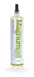 trutka-magnum-zel-skutecznie-zwalcza-mrowki-ogrodowe-40-g