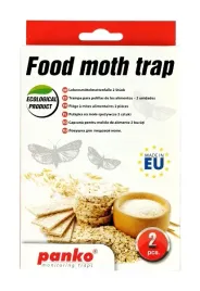 panko-pulapka-na-mole-kuchenne-z-feromonem-2-szt