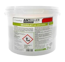 trutka-na-mrowki-antkiller-rozowe-granulki-2-kg