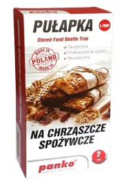pulapki-na-chrzaszcze-trojszyk-mrzyk-szubak-l-trap