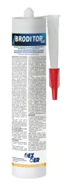 zapi-trutka-broditop-zel-na-myszy-zwalcza-szczury