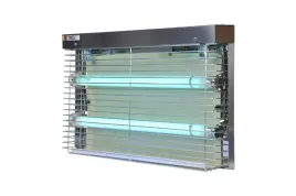 owadobojcza-lampa-lepowa-trio-nierdzewna-30w-pomel