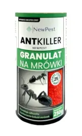 trucizna-na-mrowki-antkiller-rozowy-granulat-250-g
