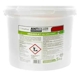 trucizna-antkiller-granulki-5-kg-zwalcza-mrowki