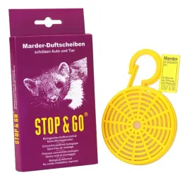 stopandgo-zawieszka-odstraszajaca-kuny-do-samochodu