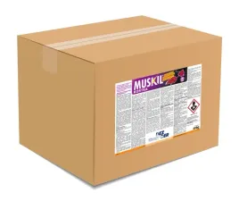 muskil-dwuskladnikowa-trutka-na-myszy-szczury-10kg