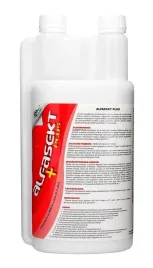 trutka-na-karaluchy-prusaki-mole-alfasekt-plus-1l