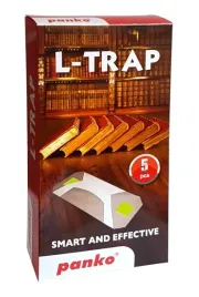 l-trap-5-pulapek-lepowych-na-chrzaszcze-kolatka-spuszczela-panko