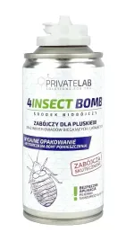 4insect-bomb-150-ml-samooproznialny-aerozol-na-komary-karaluchy-muchy