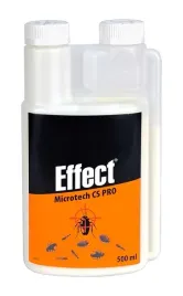 trucizna-zwalcza-pluskwy-karaluchy-mrowki-effect-microtech-cs-pro-500-ml
