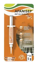 afanisep-zel-z-trucizna-na-mrowki-5-g-zwalcza-cale-gniazda