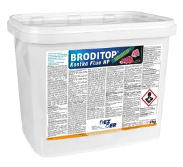 kostki-woskowe-broditop-fluo-10-g-trutka-na-myszy-i-szczury-3-kg