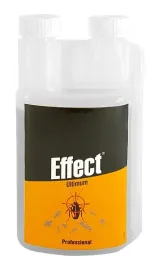 trutka-na-mrowki-pluskwy-muchy-karaczany-oprysk-effect-ultimum-500-ml