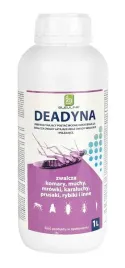 deadyna-1-l-oprysk-na-muchy-komary-karaluchy-prusaki-mrowki
