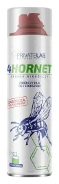 4hornet-aerozol-na-osy-300-ml-spray-pod-cisnieniem-na-szerszenie-privatelab