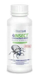 4insect-concentrate-300-ec-1-l-silny-oprysk-na-osy-i-szerszenie-owady