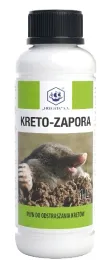 kreto-zapora-1-l-srodek-odstraszajacy-krety-geraniol