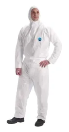 tyvek-500-xpert-rozmiar-l-przeciwchemiczny-kombinezon-ochronny-typ-5-i-6