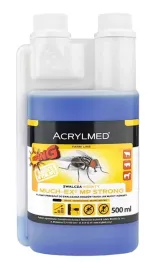 mocny-srodek-na-muchy-much-ex-mp-strong-500-ml-do-zwalczania-komarow