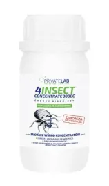 mocna-trucizna-4insect-concentrate-300-ec-250ml-zwalcza-pchly-mrowki-rybiki